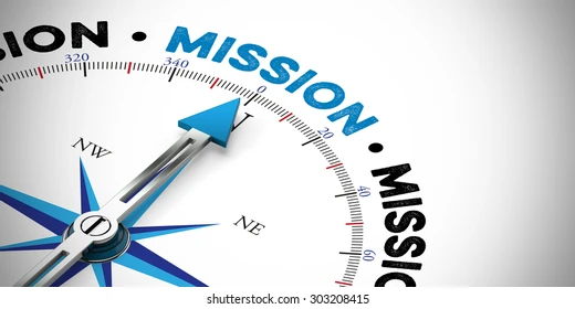 Mission du Groupe ESMT