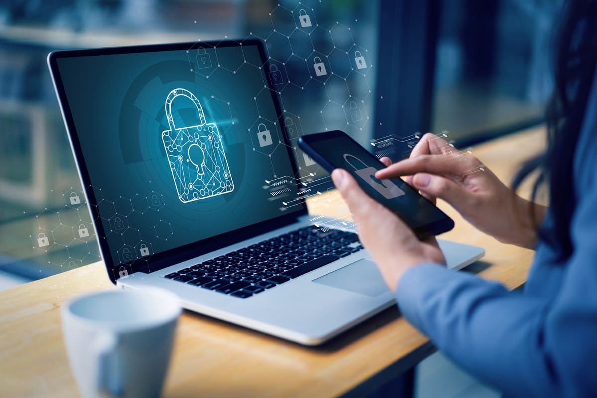 Bachelor Systèmes, Réseaux & Cybersécurité
