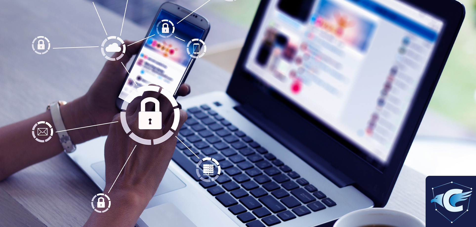 BTS CIEL - Cybersécurité et Réseaux