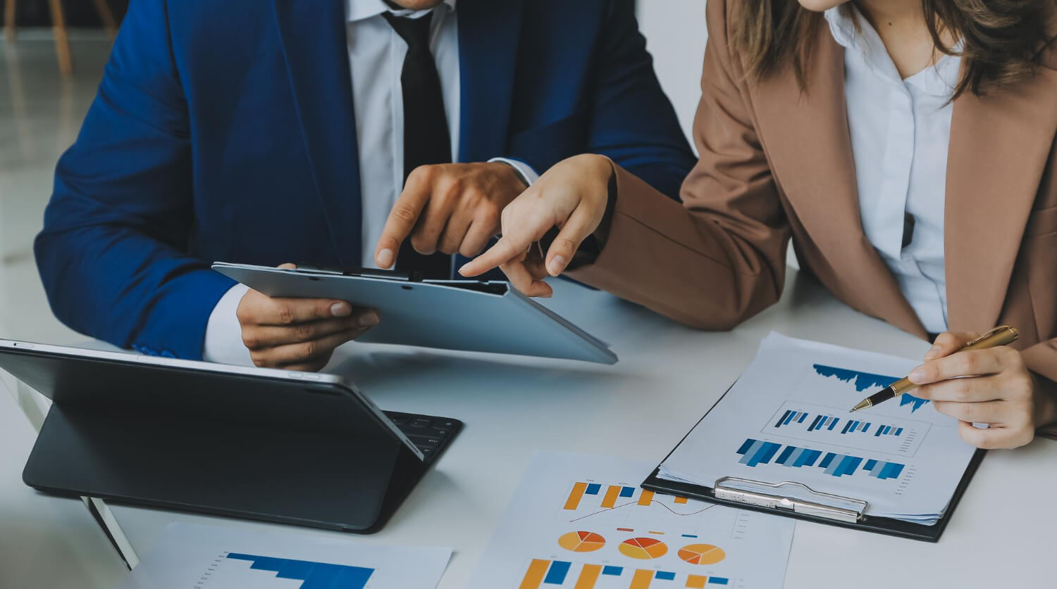 BTS MCO – Groupe ESMT Paris