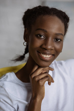 Mme Akuwa